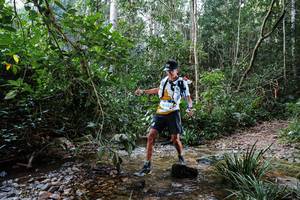 BIB: 
                            <button type="button" onclick="openModal(22345218)" class="btn btn-primary btn-sm float-right btn-popup" data-toggle="modal" data-target=".modal-high-quality">
                        <i class="fas fa-shopping-cart"></i> Add to Cart
                    </button>
                                            <button type="button" onclick="isThisMe(22345218, true)" class="btn btn-success btn-sm float-right btn-popup btn-isme hidden" data-toggle="tooltip" data-placement="bottom" title="นี่คือรูปของคุณใช่ไหม คลิกที่นี่เพื่อเอาเข้าอัลบั้ม">
                        <i class="fas fa-plus"></i> Add to album
                    </button>
                    <button type="button" onclick="isThisMe(22345218, false)" class="btn btn-warning btn-sm float-right btn-popup btn-isnotme hidden">
                        <i class="fas fa-ban"></i> Remove from album
                    </button>